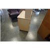 Image 4 : MAPLE ROLLING DESK