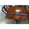 Image 1 : NEW KATANA DECORATIVE SWORD