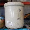Image 1 : NUMBER 5 CROCK POT