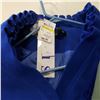 Image 2 : 2 NEW LADIES JACKETS SIZE LARGE