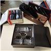 Image 1 : 3 BOXED GIFT SETS