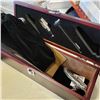 Image 2 : 3 BOXED GIFT SETS