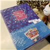 Image 3 : NEW DISNEY STORAY TELLING SET AND STUFFIES