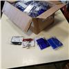 Image 3 : BOX OF ZIPPY LETTER OPENERS - OVER 200