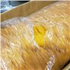 Image 2 : BOX OF NEW ZEALAND WOOL YARN