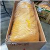 Image 1 : BOX OF NEW ZEALAND WOOL YARN
