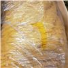 Image 2 : BOX OF NEW ZEALAND WOOL YARN