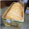 Image 1 : BOX OF NEW ZEALAND WOOL YARN