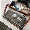 Image 2 : POLAROID CAMERA