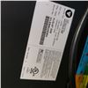 Image 2 : VIZIO 37 INCH TV
