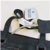 Image 2 : SATIRA HEMP HAND BAG