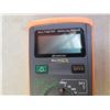 Image 3 : BLUE POINT MULTIMETER