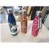Image 1 : 3 NEW SWELL WATER BOTTLES