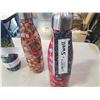 Image 2 : 3 NEW SWELL WATER BOTTLES