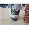 Image 3 : 3 NEW SWELL WATER BOTTLES