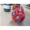 Image 4 : 3 NEW SWELL WATER BOTTLES