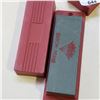 Image 2 : 2 SHARPENING STONES