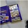 Image 2 : 3 BOXES OF 1991 OF OPC PREMIER BASEBALL CARD PACKS