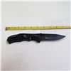 Image 2 : NEW LINTON FODING KNIFE