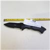 Image 1 : NEW BENCHMADE FOLDING KNIFE