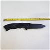 Image 2 : NEW BENCHMADE FOLDING KNIFE