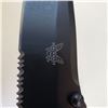 Image 3 : NEW BENCHMADE FOLDING KNIFE