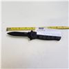 Image 1 : NEW AFD BOKER FOLDING KNIFE