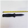 Image 2 : NEW AFD BOKER FOLDING KNIFE