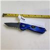Image 1 : NEW WARTECH KNIFE