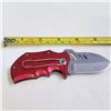 Image 2 : NEW BOKER FOLDING KNIFE