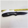 Image 2 : NEW SWAT FOLDING KNIFE