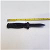 Image 2 : NEW AFD BOKER FOLDING KNIFE