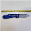 Image 2 : NEW WARTECH KNIFE