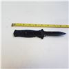 Image 2 : NEW AFD BOKER FOLDING KNIFE