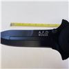 Image 3 : NEW AFD BOKER FOLDING KNIFE