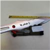 Image 2 : 4 NEW THROWING KNIVES