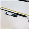 Image 2 : BATON