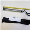 Image 1 : BATON