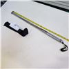 Image 2 : BATON