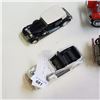 Image 2 : LOT OF DIE CAST CARS