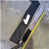 Image 1 : NEW MACHETE