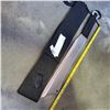 Image 2 : NEW MACHETE