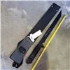 Image 1 : NEW STAINLESS SWORD