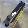 Image 2 : NEW STAINLESS SWORD