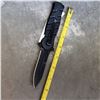 Image 2 : NEW AFD BOKER KNIFE
