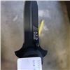 Image 3 : NEW AFD BOKER KNIFE