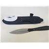 Image 1 : 3 NEW THROWING KNIVES