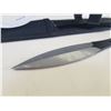 Image 3 : 3 NEW THROWING KNIVES