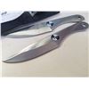 Image 2 : 3 NEW THROWING KNIVES