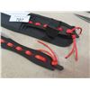 Image 3 : 3 NEW THROWING KNIVES